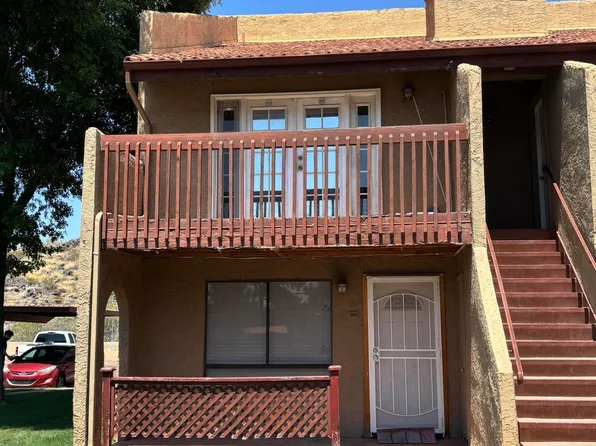 14203 N 19TH Avenue N #2001, Phoenix, AZ 85023