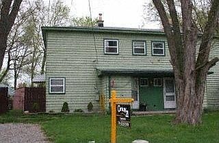 1st image of 31555 Alpena Ct