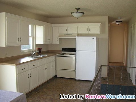 5th image of 14749 255th St