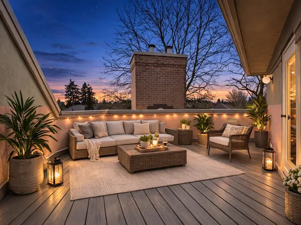 12155 75a Ave #308, Surrey, BC V3W 1B9