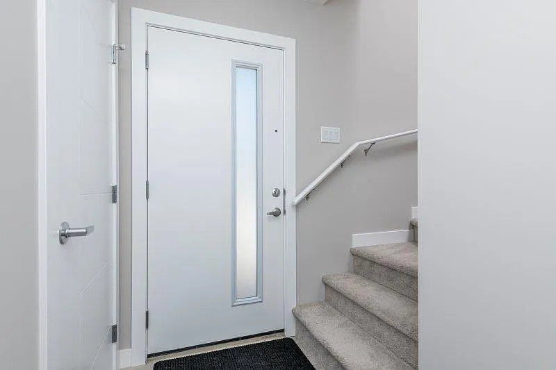 2 bed, 2.5 bath, 989 sqft, $1,975 — Photo 4
