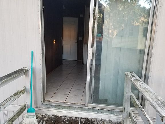 4th image of 8945 Easy St