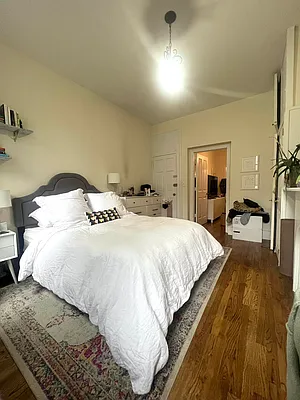 Rented by Compass | media 14