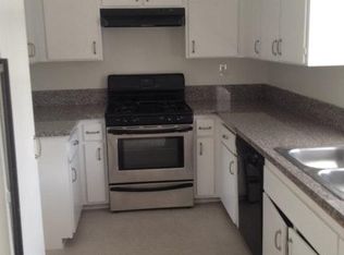 14725 Friar St, Van Nuys, CA 91411