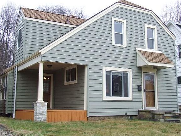 3rd image of 971 Dan St