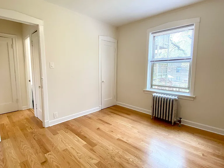1628 W Lunt Ave #1A — Photo 8