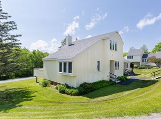 90 Pines Dr SUITE 4-1, Roxbury, NY