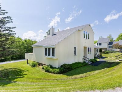 90 Pines Dr SUITE 4-1, Roxbury, NY, 12474
