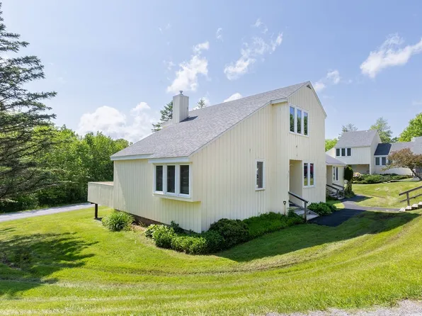 90 Pines Dr Suite 4-1, Roxbury, NY 12474