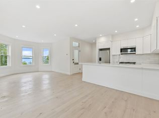1776 Columbia Rd #1A, Boston, MA 02127