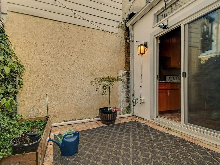 1122 Battery Ave — Photo 29