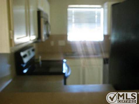 1st image of 714 Meadowcreek Ct