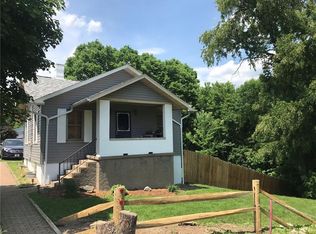234 Dombroski Ave, New Kensington, PA
