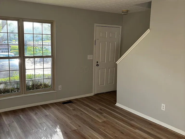 7970 Trellage Ct #15 — Photo 7