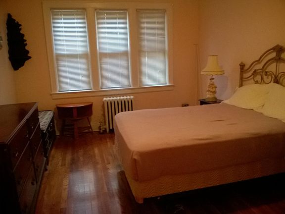 5th image of 18901 35th Ave #1