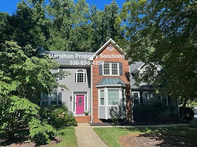 1st image of 4918 Jessup Grove Rd