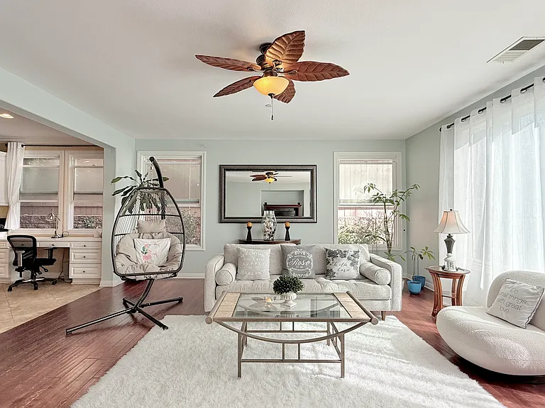 16118 Cayenne Ridge Rd — Photo 4