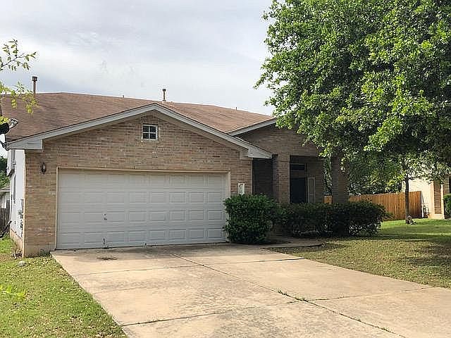 1st image of 104 Stanford Dr