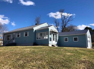 4 Stone Ave, Claremont, NH 03743