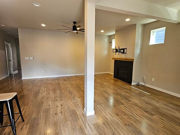 5th image of 2444 Seringa Ave