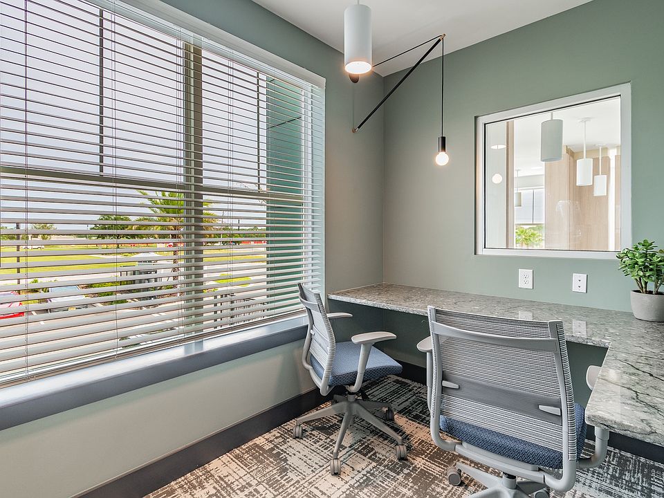 Thrive Luxury Apartments 141 Thrive Rd Davenport, FL Zillow