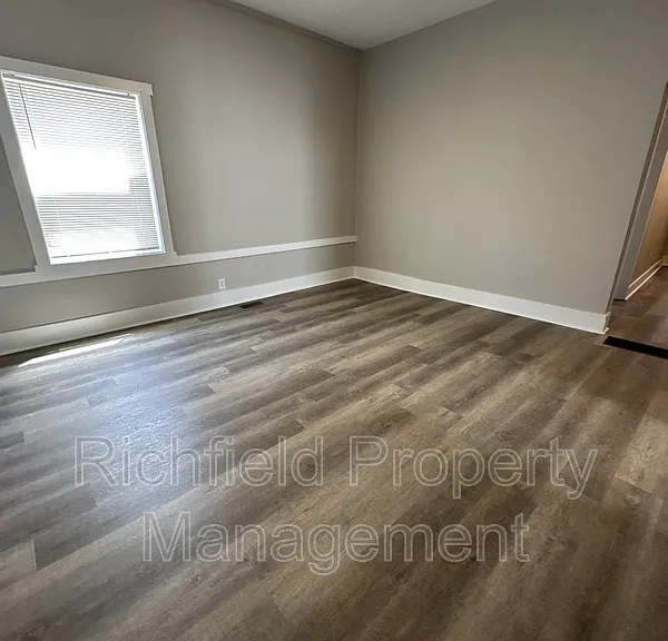 218 N Tacoma Ave — Photo 18