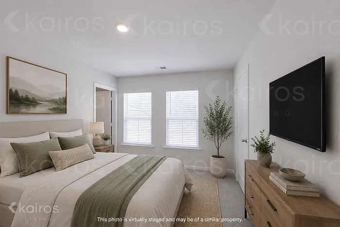 2083 Banyan Cir — Photo 13