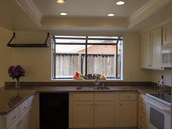 5th image of 1375 W Campbell Ave