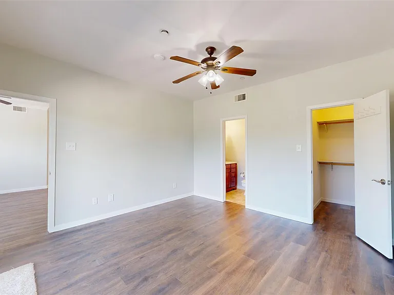 793 Davis Rd #111 — Photo 13