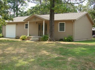 90 Obion Ln, Springville, TN 38256