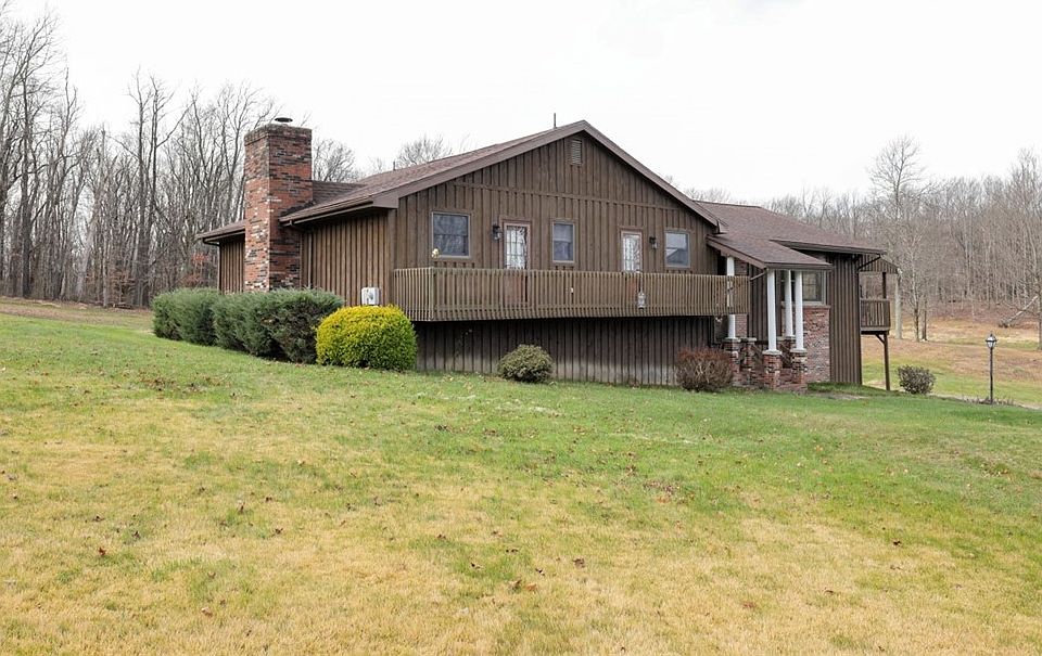 1st image of 147 Shadynook Dr