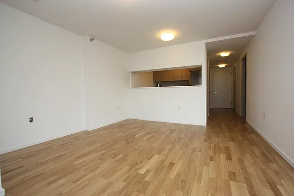 Rented by Realty within Reach Inc. | media 3