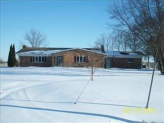 1st image of 12539 W Arrowhead Dr