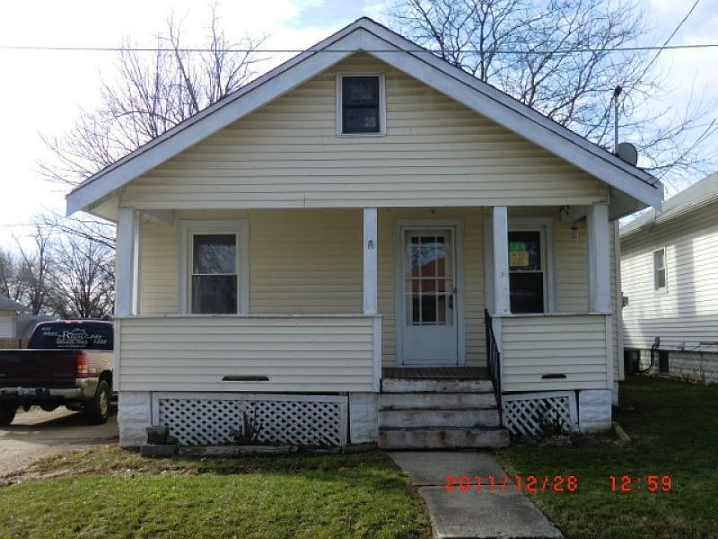 1st image of 710 Garvey Ave