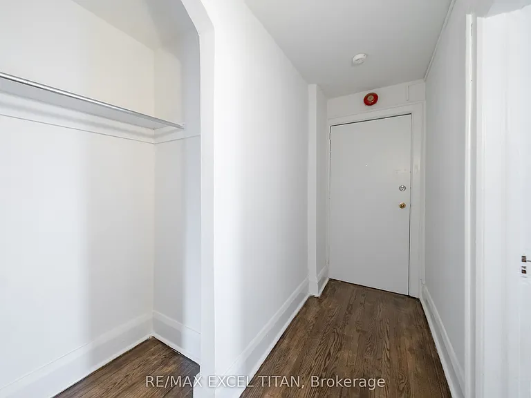 4 Kingston Rd #46 — Photo 10