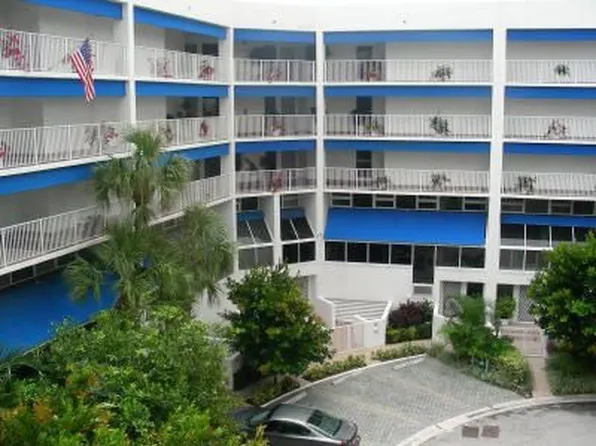 3100 NE 47th Ct APT 403, Fort Lauderdale, FL 33308