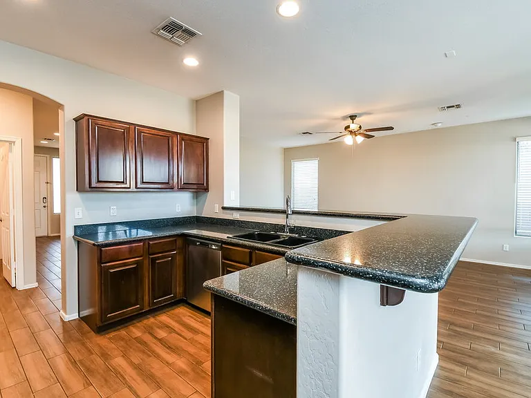 3700 E Morning Star Ln — Photo 7