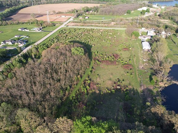 3rd image of 0 Widows Rd