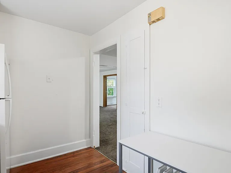 707 Harrison St #2 — Photo 14
