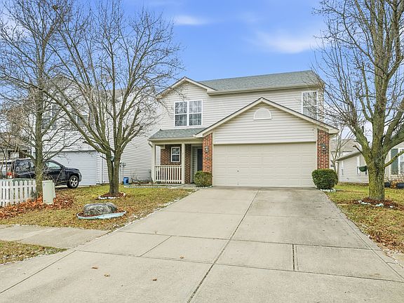 2nd image of 7141 Wellwood Dr