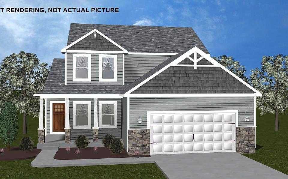 1st image of 4947 Bell Ave