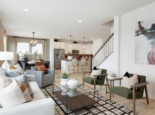 15108 Ardgillan Rd, Rosemount, MN 55068