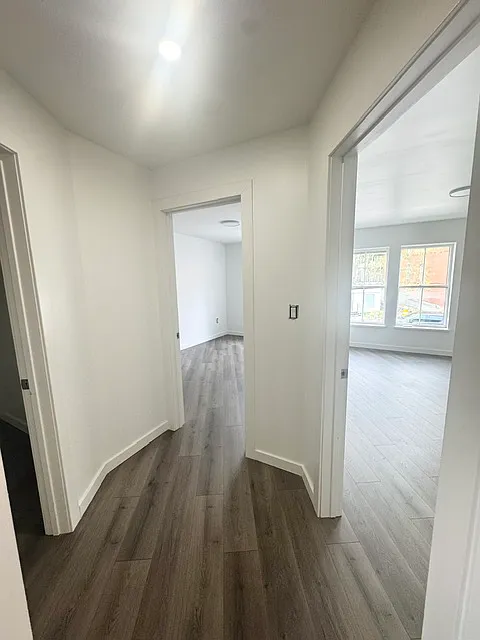 2 bed, 600 sqft, $1,650 — Photo 3