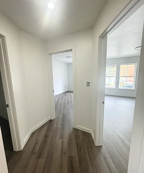 473 Main St #1 — Photo 3