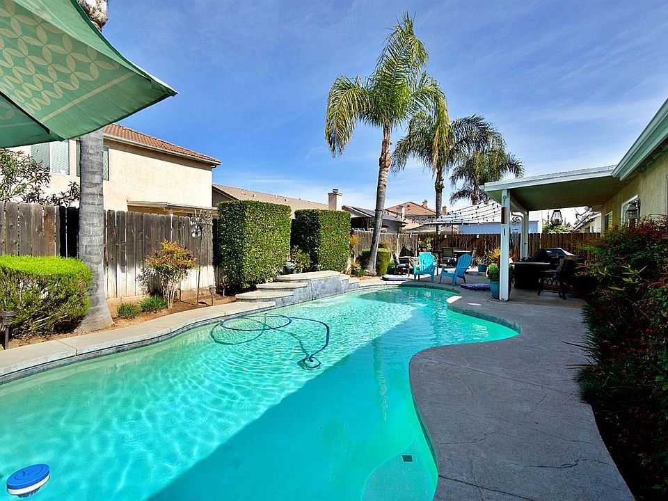 1st image of 7557 N Vista Ave