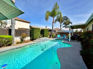 7557 N Vista Ave, Fresno, CA