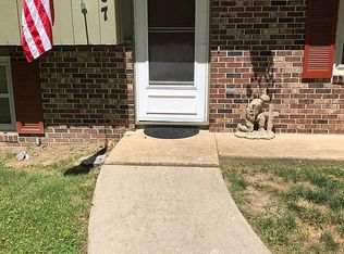 1807 Grant Ct, Rolla, MO 65401