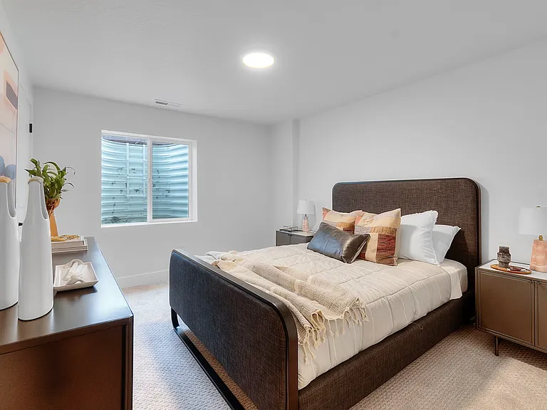 4 S Starlight Ln — Photo 21