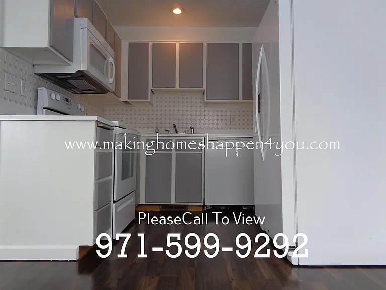 1410 Jonmart Ave SE — Photo 46
