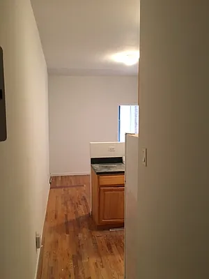 Rented by AJ Clarke | media 18